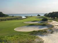 Plantation Golf Course image 2